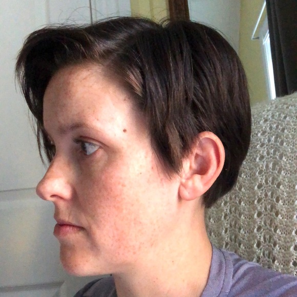 Meet your Posher, Jenna - Picture 1 of 1